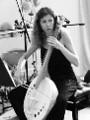 Valérie Dulac